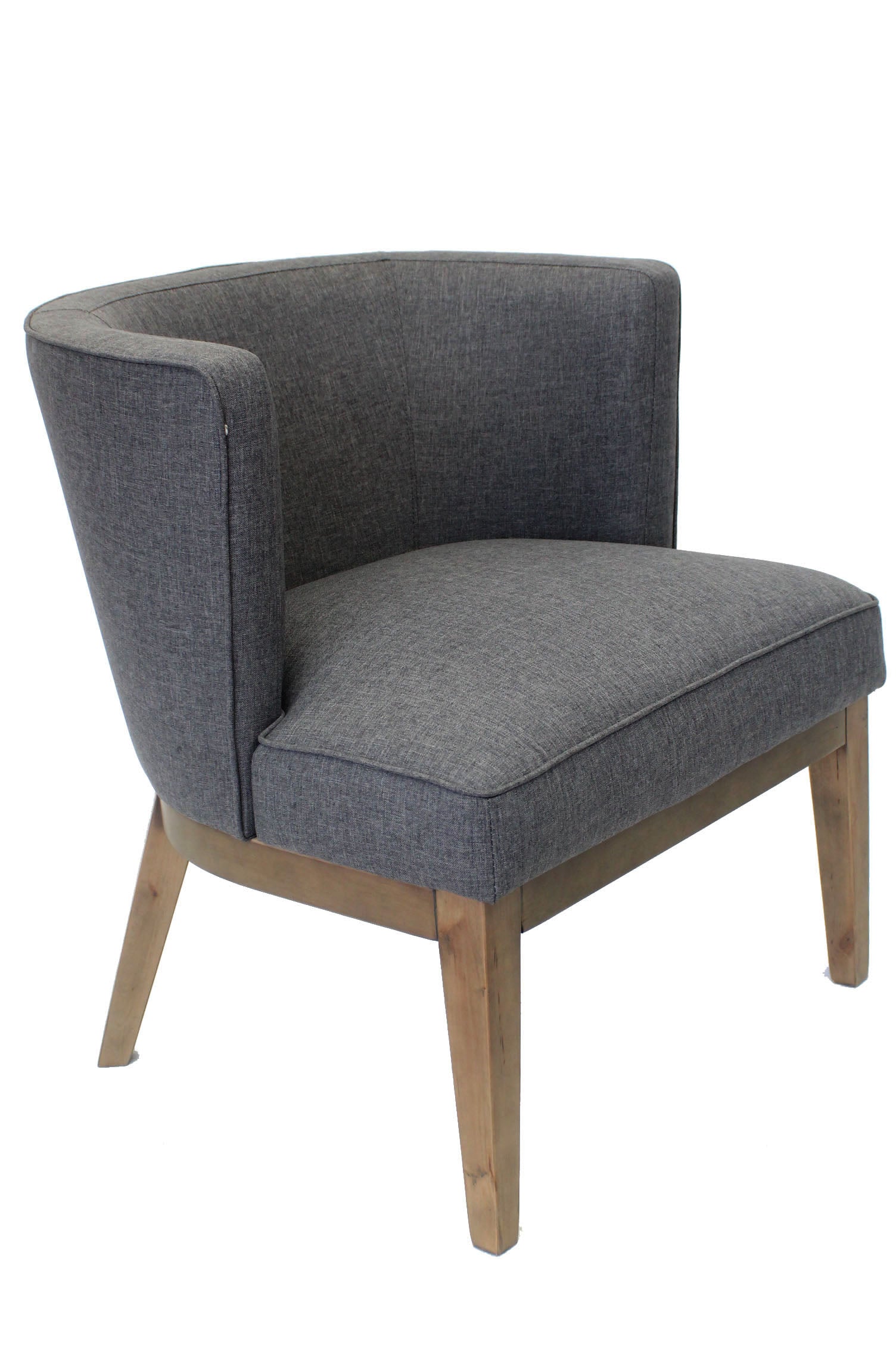 boss-ava-guest-accent-or-dining-chair-slate-gray-b529dw-sg_1